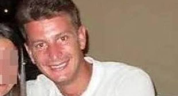 Omicidio Ciro Esposito: confermata la condanna di 16 anni a Daniele De Santis