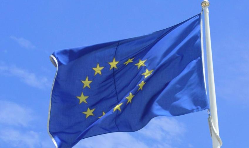 Si celebra oggi la “Festa dell’Europa”: eventi e incontri in giro per il continente