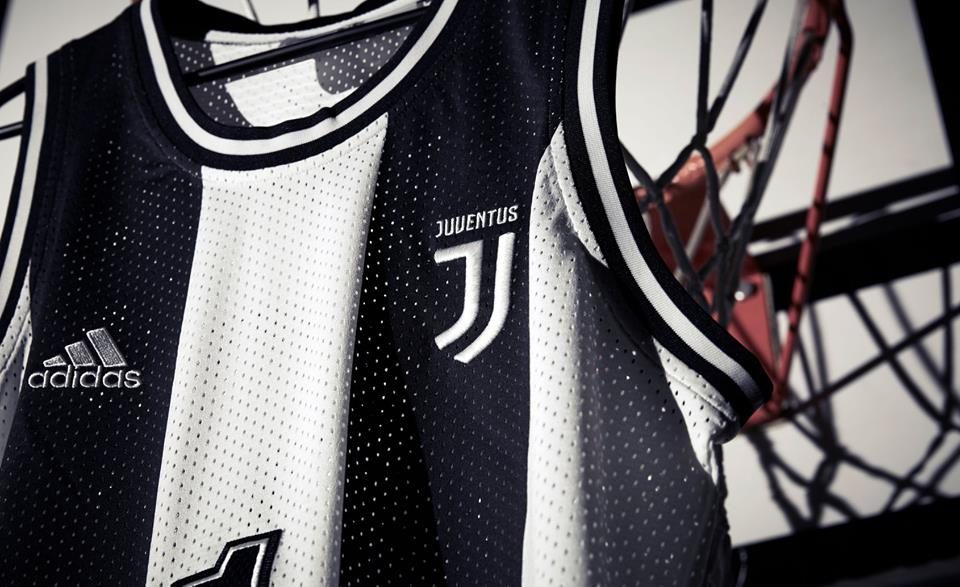 Juventus, dopo CR7 anche Lebron James? Bianconeri pronti a far nascere una squadra di basket
