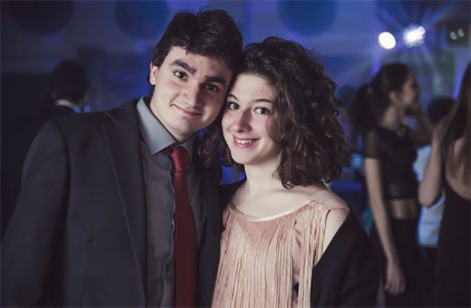 Incidente sulla Napoli-Roma, 23enne di Sorrento perde la vita insieme alla fidanzata