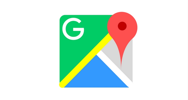 Google Maps, le novità introdotte per migliorare la navigazione