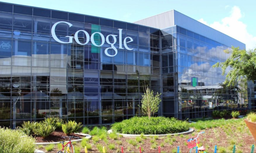 Molestie a Google, in due anni licenziate 48 persone tra cui 13 manager