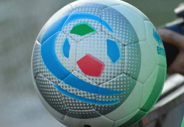 Serie C, resi noti i gironi: 19 squadre per quello meridionale