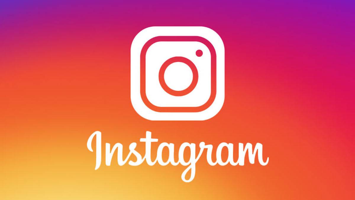 Instagram down, il social del momento riscontra problemi dopo l’eliminazione dei like