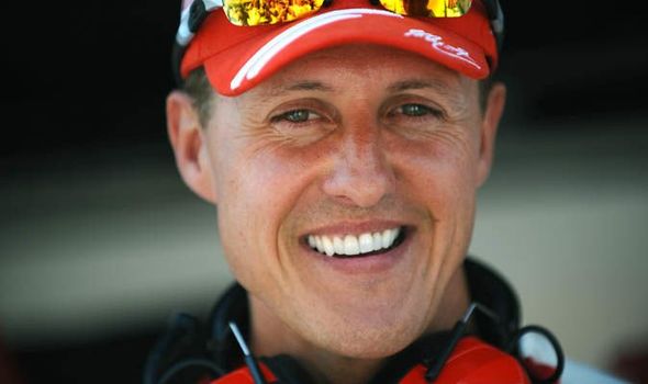 Michael Schumacher, la testimonianza dall’ospedale francese: “E’ cosciente”