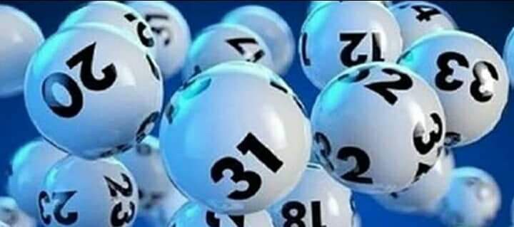 10e Lotto. Doppio Oro fortunato a Somma Vesuviana: vinti 37.500 euro