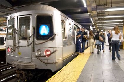 Roma. Incidente mortale su ‘linea A’ della metro: perde la vita 36enne