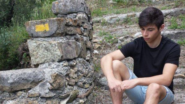 Choc a Parigi: studente italiano di 18 anni trovato morto in un cantiere