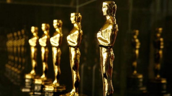 Oscar, tutti i premi del 2019