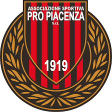Pro Piacenza escluso dal campionato, annullate tutte le gare giocate dal club