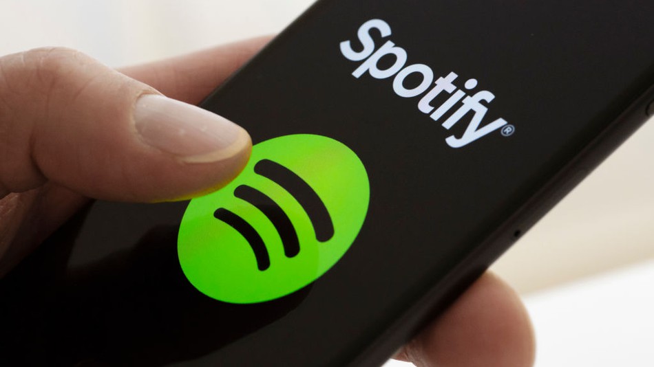Musica, classifica Spotify e Viral: dominano Coez e Pianista Indie
