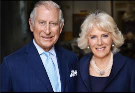 Carlo e Camilla vicini al divorzio: 213 milioni di sterline nelle tasche della duchessa