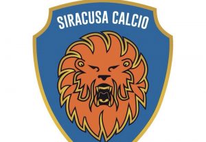 Serie C. Il Siracusa abbandona la categoria, il club siciliano non si iscriverà al campionato
