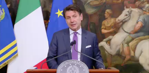 Giuseppe-Conte