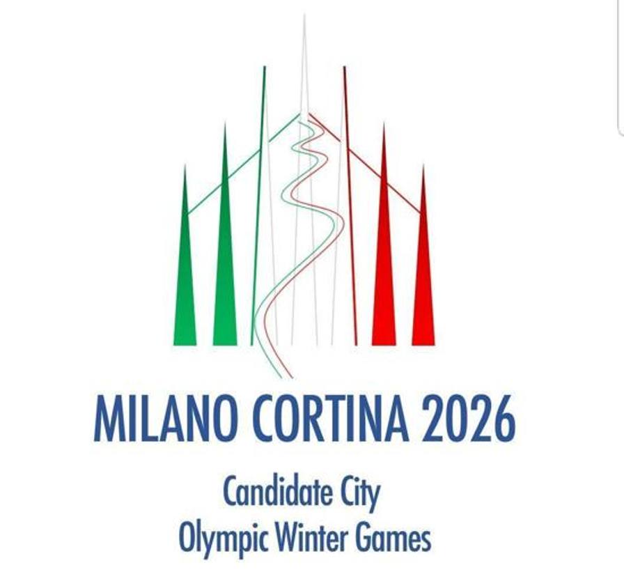 Olimpiadi Invernali 2026: giochi assegnati all’Italia, Milano e Cortina preferite alle Svezia