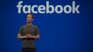 Facebook lancerà una nuova criptovaluta nel 2020: si chiamerà Libra e sostituirà il dollaro