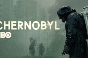 Rivive la drammatica esperienza vissuta a Chernobyl attraverso la serie tv: si uccide uno dei liquidatori della centrale nucleare