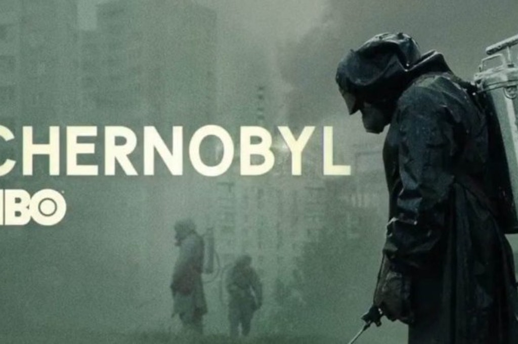 Rivive la drammatica esperienza vissuta a Chernobyl attraverso la serie tv: si uccide uno dei liquidatori della centrale nucleare