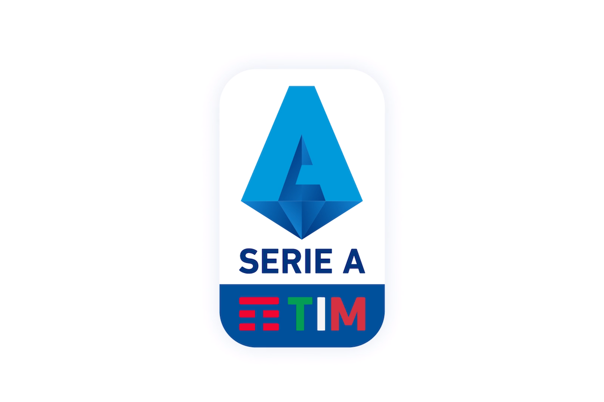 Serie A: la Roma vola al terzo posto, l’Atalanta vince sul finale