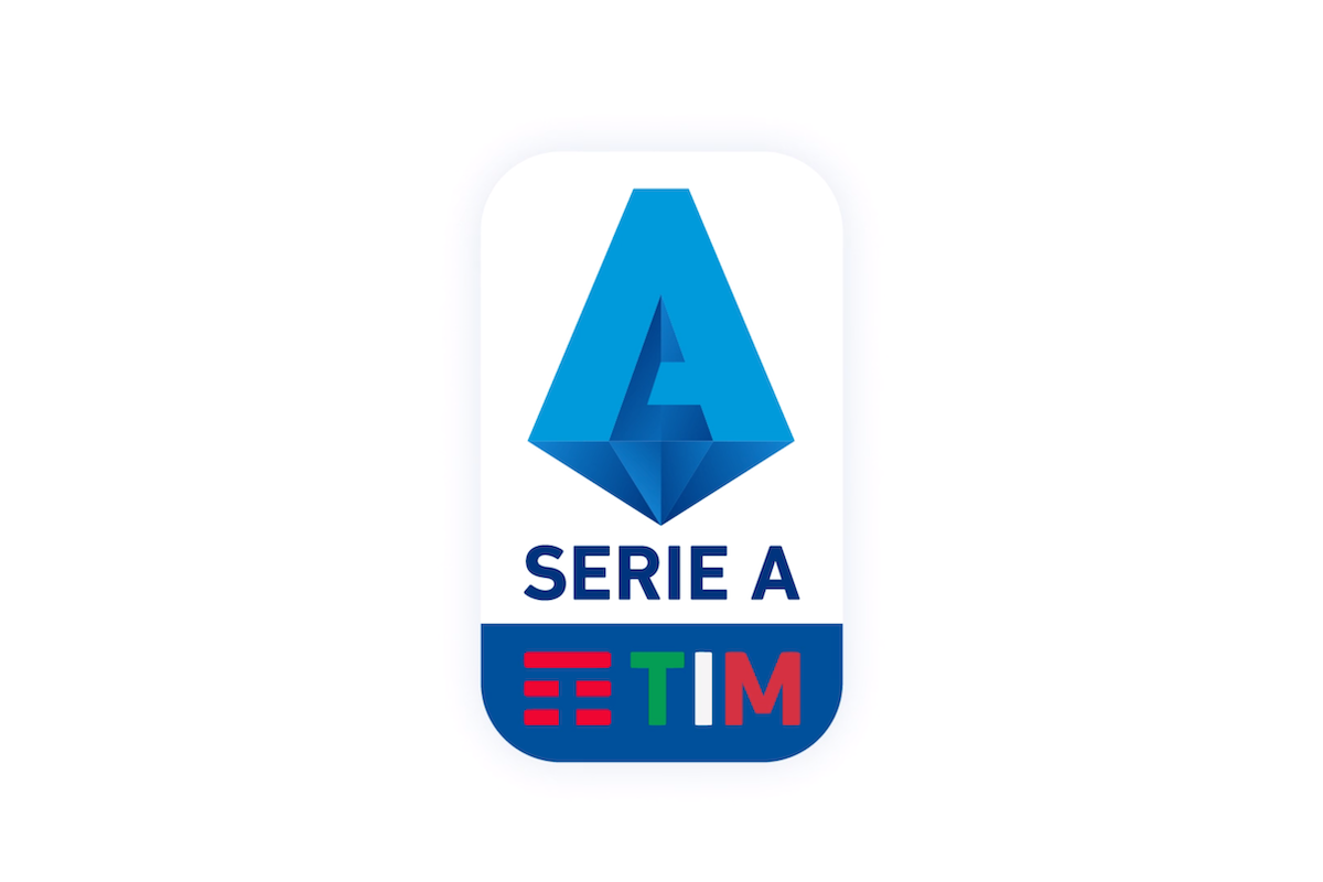 Serie A. Ufficializzate le date stagionali: niente boxing day