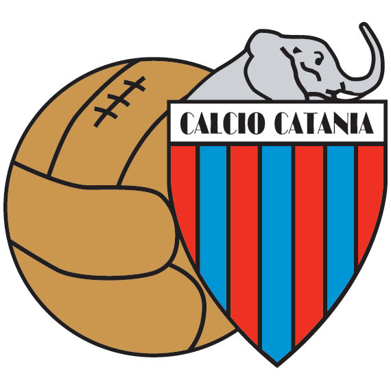 Reggina, l’identikit dell’avversario: il Catania