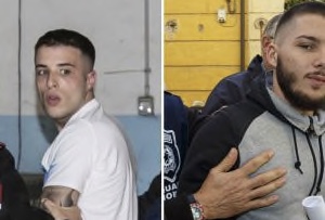 Omicidio Luca Sacchi, fermati due ragazzi: si ipotizza la pista della droga