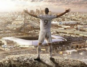 Ritorno di fiamma per Ibrahimovic: lo svedese ha detto sì