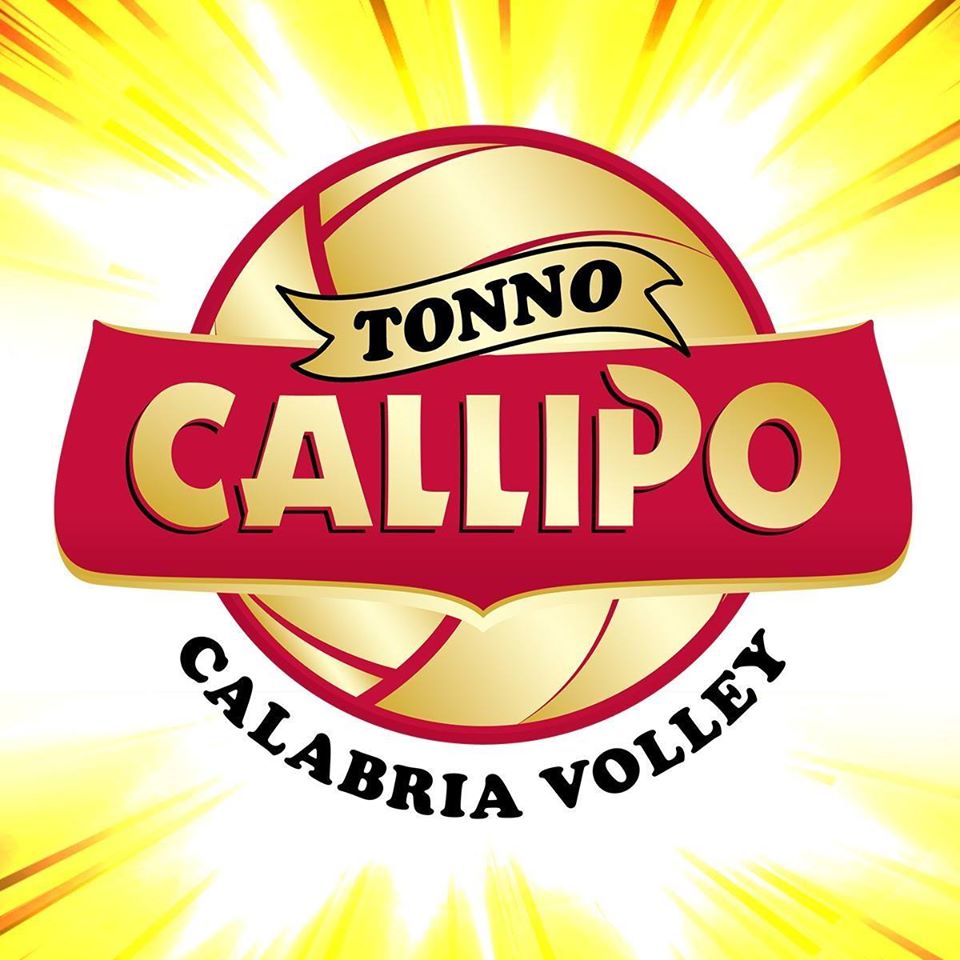 La Tonno Callipo cade contro Sora: 0-3 al ‘Palacalafiore’