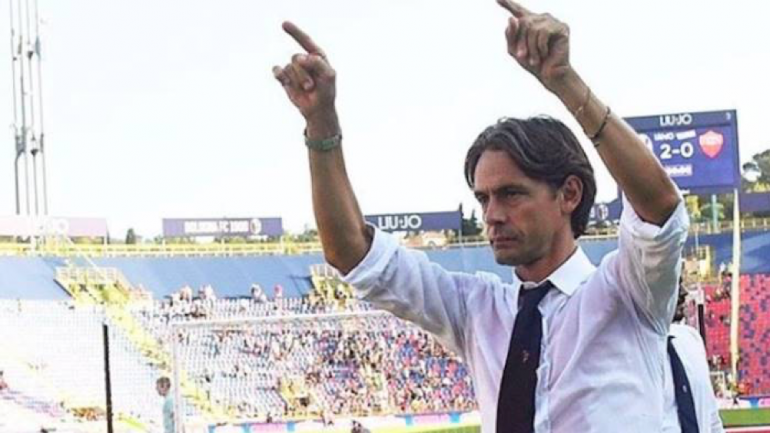 Pippo-Inzaghi