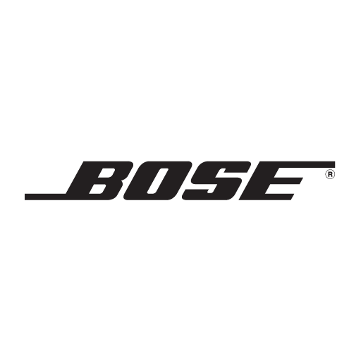 La multinazionale Bose chiuderà i negozi: “gli acquisti online hanno rovinato il mercato”