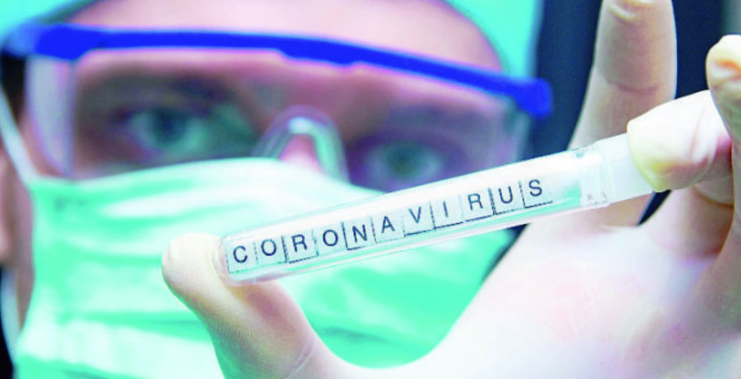 coronavirus-