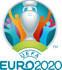L’Europeo slitta a giugno 2021, campionati da concludere entro l’estate