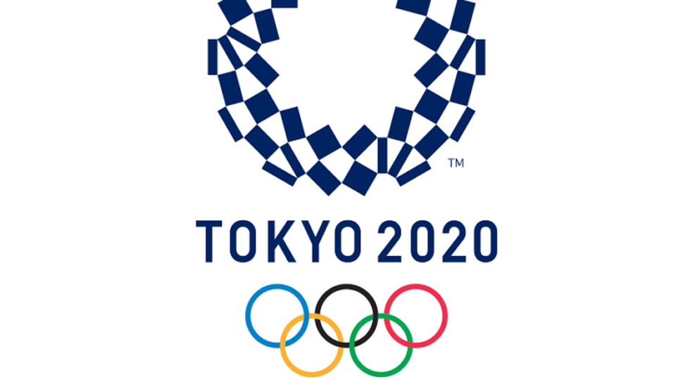 Olimpiadi, ufficiale l’accordo CIO-Giappone: giochi rinviati al 2021