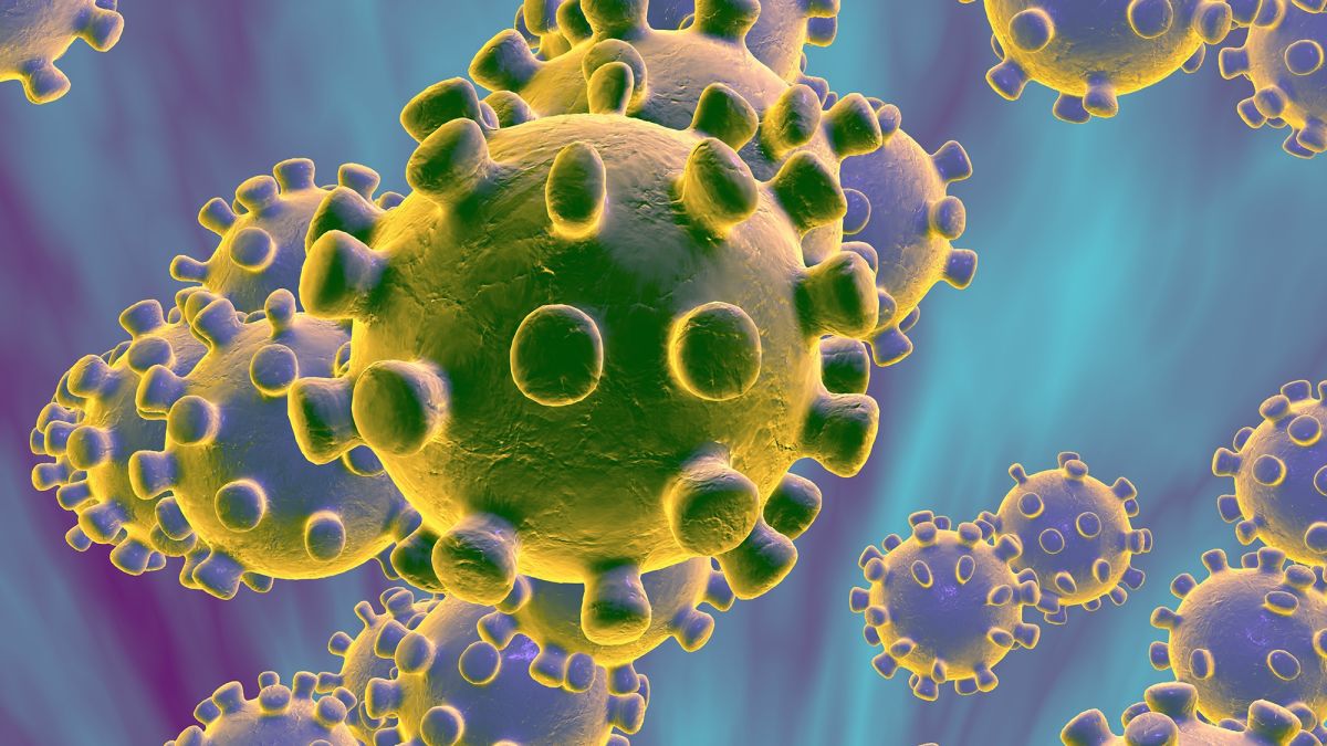 Coronavirus, un anno fa scoperta la prima coppia positiva in Italia