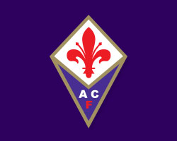 Fiorentina, Dusan Vlahovic risultato positivo al tampone