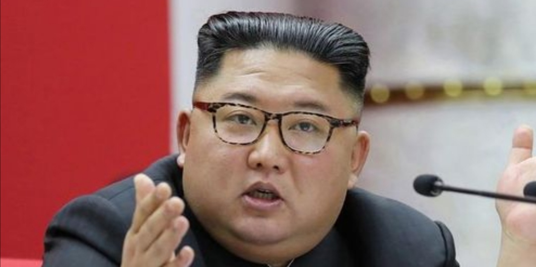 Kim Jong-un, il leader della Corea del Nord riappare in pubblico