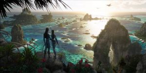 Avatar 2 uscirà a fine 2021, James Cameron rassicura i fan