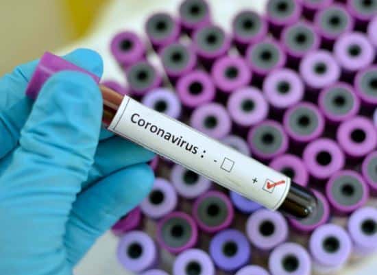 Coronavirus, 393 nuovi casi. 272 solo in Lombardia