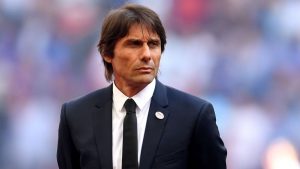 Inter, il provvedimento del giudice sportivo per Antonio Conte: squalifica e multa per il tecnico