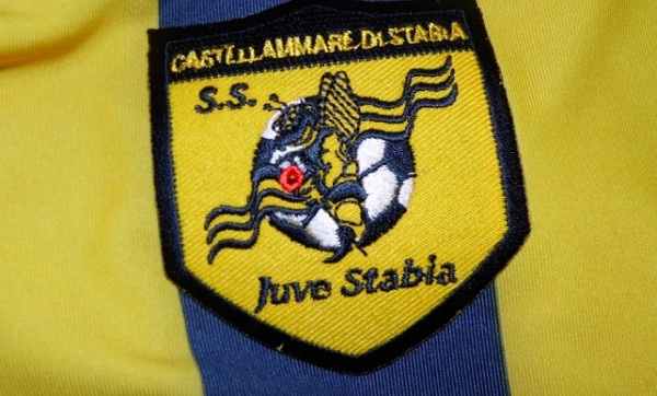 Juve Stabia, incontro tra società e squadra in vista del match contro la Salernitana