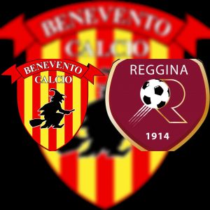 Reggina, oggi l’atteso match con il Benevento: i convocati