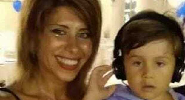 Madre e figlio scomparsi a Messina, parla la cognata: “Alcun problema in famiglia, arrivate segnalazioni su Giardini Naxos”