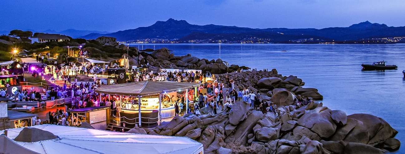 Sardegna. Piano di Protezione Civile per il rientro di turisti positivi