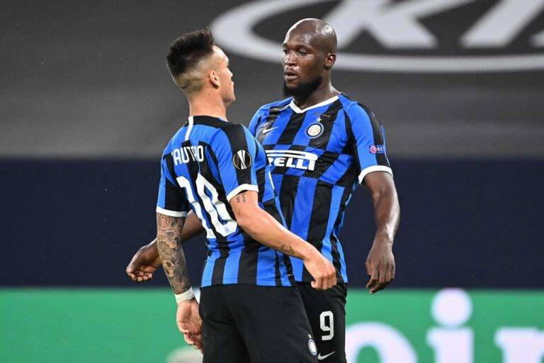 L’Inter è perfetta: è in finale di Europa League