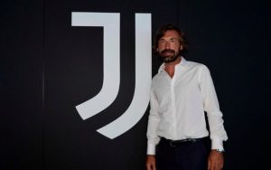 La Juventus strappa 3 punti al Bologna nella sfida di mezzogiorno