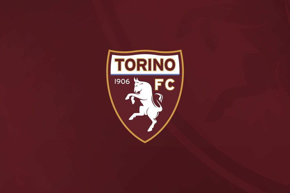 Torino, positivo un membro dello staff: annullate le due amichevoli in programma