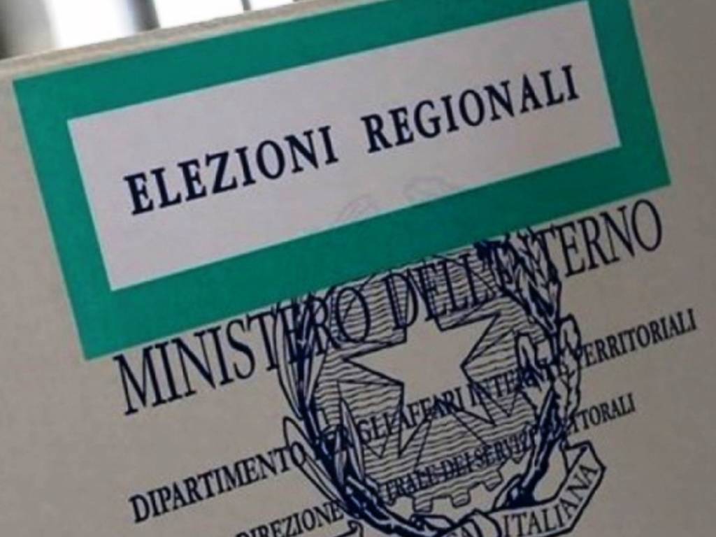 Regionali in Calabria, primi exit poll: Occhiuto vicino al 50%