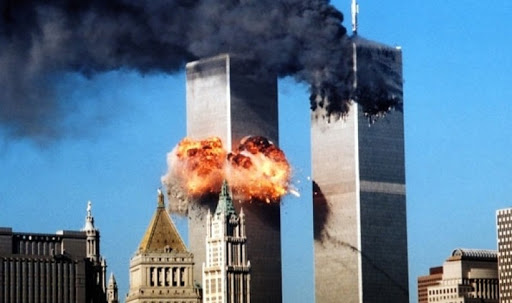11 settembre 2001: 19 anni fa la storia moderna conobbe la crudeltà dell’uomo