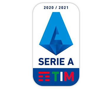 Serie A, il nuovo calendario della stagione 2020-2021
