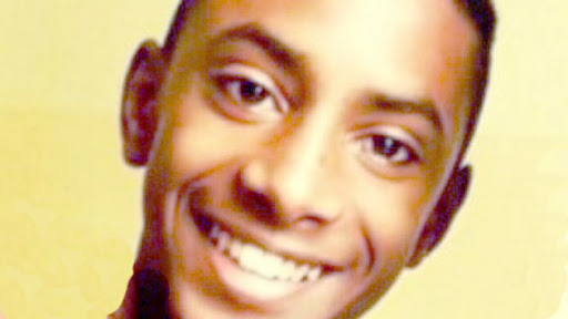 Omicidio Willy, 23enne si nasconde dietro profilo falso e inneggia all’uccisione: denunciato